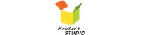 printerstudio.de