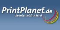 printplanet.de