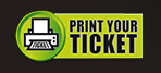 printyourticket.de