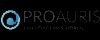 proauris.com