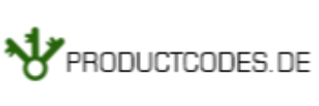 productcodes.de