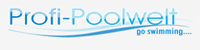 profi-poolwelt.de