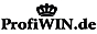 profiwin.de