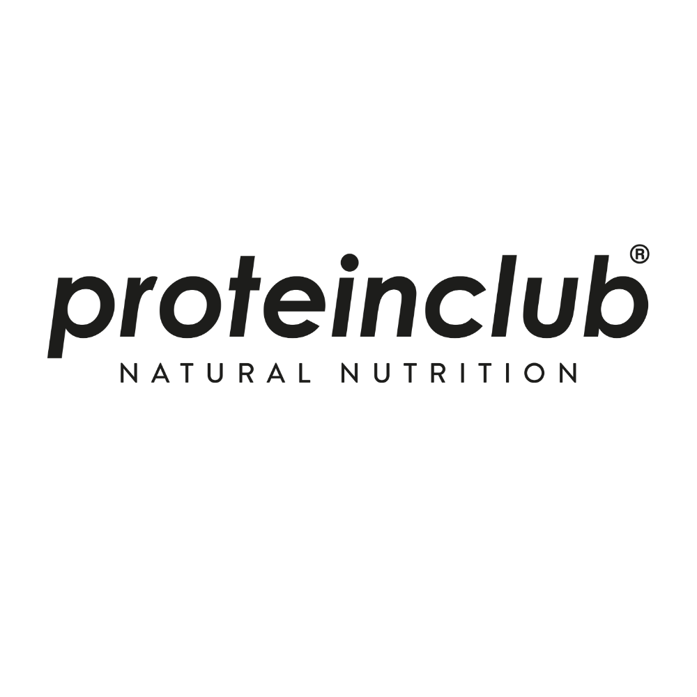proteinclub.com