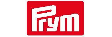 prym.de