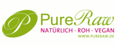 pureraw.de