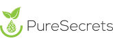 puresecrets.de