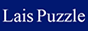 puzzle-lais.de