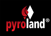 pyroland.de