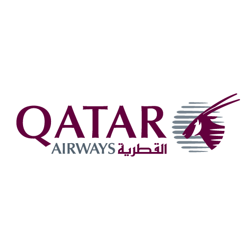 qatarairways.com