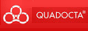 quadocta.com