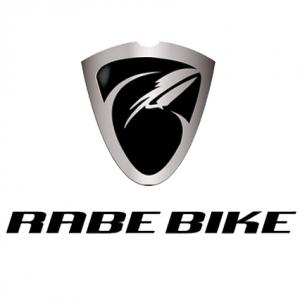 rabe-bike.de