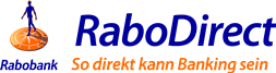 rabodirect.de