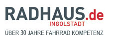 radhaus.de