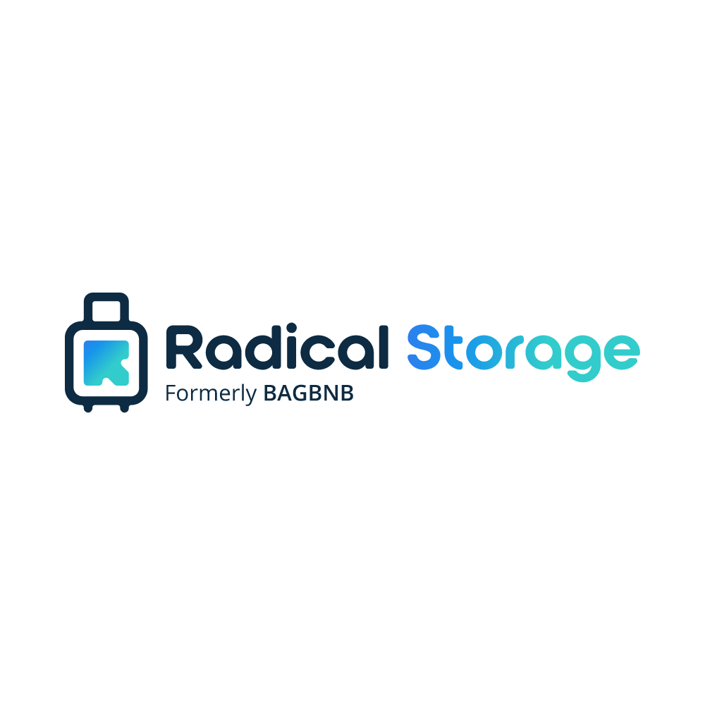 radicalstorage.com