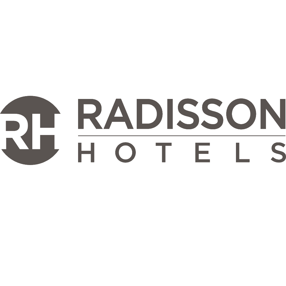 radissonblu.com