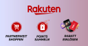 rakuten.de