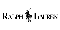 ralphlauren.de