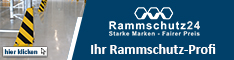 rammschutz24.com