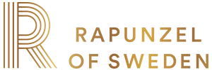 rapunzelofsweden.com