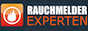 rauchmelder-experten.de