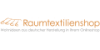 raumtextilienshop.de