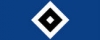raute-dich.de