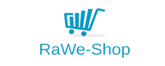 rawe-shop.de