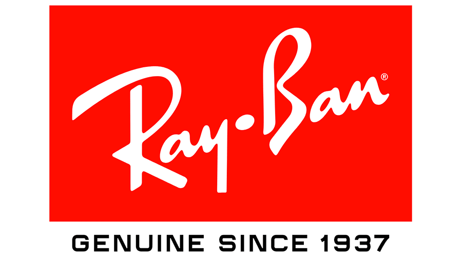 ray-ban.com