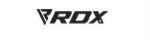 rdxsports.de