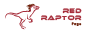 red-raptor.de