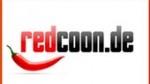 redcoon.de