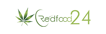 redfood24.de