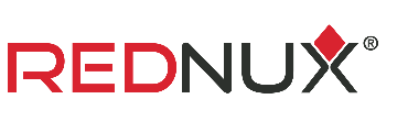 rednux.com