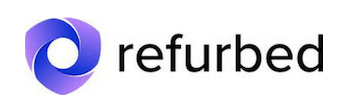 refurbed.de