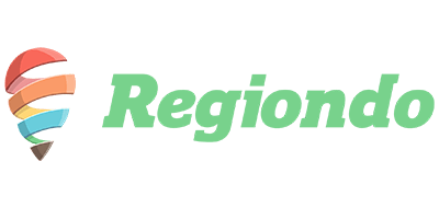 regiondo.de