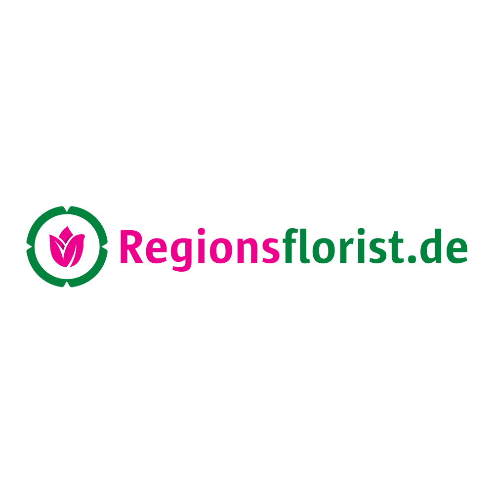 regionsflorist.de