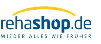 rehashop.de