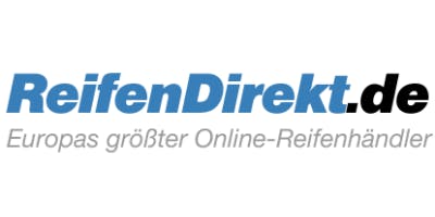 reifendirekt.de