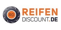 reifendiscount.de