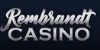 rembrandtcasino.com