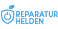 reparaturhelden.de