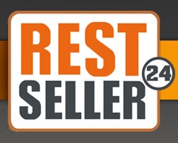 restseller24.de