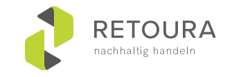 retoura.de