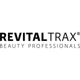 revitaltrax.com