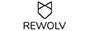 rewolv.com