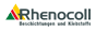 rhenocoll-shop.de