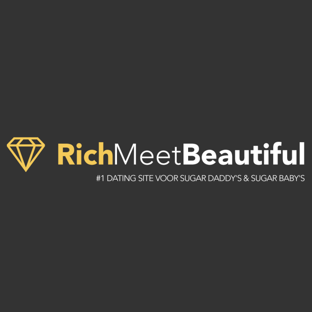 richmeetbeautiful.com