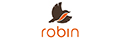 robin-shop.com