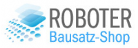 roboter-bausatz.de